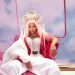 Nicki Minaj Scraps ‘Pink Friday 2’ Deluxe Idea, Announces 6th Album ‘Pink Friday 3’