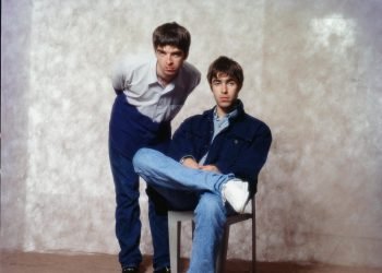 Government to look at transparency of dynamic pricing following Oasis ticket chaos