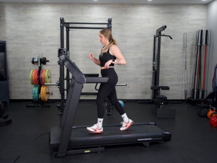 Our Experts Break Down the Average Walking Speed