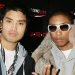 Pharrell & Chad Hugo No Longer Speaking Amid Neptunes Legal Battle