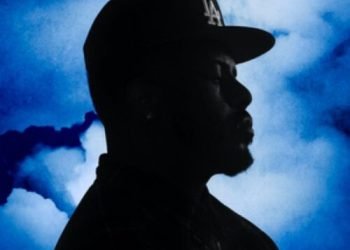 Blu & Exile Take a Different Approach on “Love (the) Ominous World” [Album Review]