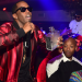 Diddy Parties: Inside The Fallen Mogul’s Star-Studded Soirees, 2011-Present Diddy Parties: Inside The Fallen Mogul’s Star-Studded Soirees, 2011-Present