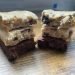 Best Protein Bars for Diabetics, Tested by Experts (2024) Best Protein Bars for Diabetics, Tested by Experts (2024)