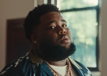 Rod Wave Drops New Single ‘Fall Fast In Love’, Announces ‘Last Lap’ Album Release Date