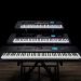 Roland’s new JUNO-D keyboards feature its ZEN-Core engine