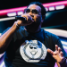 Fatman Scoop Dead At 53: Hip-Hop Remembers Legendary DJ As The “Undisputed Voice Of The Club” Fatman Scoop Dead At 53: Hip-Hop Remembers Legendary DJ As The “Undisputed Voice Of The Club”
