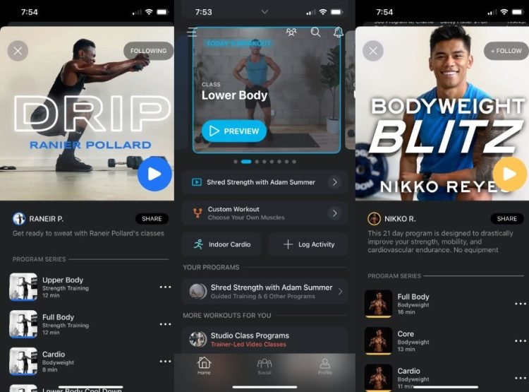 Expert-Tested: Shred App Review (2024)