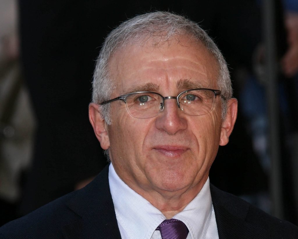 Irving Azoff’s GMR just struck a $3.3 billion private equity deal, say MBW sources