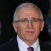 Irving Azoff’s GMR just struck a $3.3 billion private equity deal, say MBW sources Irving Azoff’s GMR just struck a $3.3 billion private equity deal, say MBW sources
