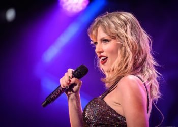 Alliance Entertainment reports increase in CD sales, thanks to K-pop and Taylor Swift Alliance Entertainment reports increase in CD sales, thanks to K-pop and Taylor Swift