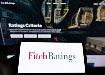 Another injection of optimism for music rights: Warner gets BBB long-term credit rating from Fitch