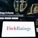 Another injection of optimism for music rights: Warner gets BBB long-term credit rating from Fitch Another injection of optimism for music rights: Warner gets BBB long-term credit rating from Fitch