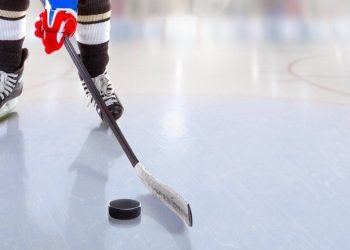 American Hockey League sued for alleged copyright infringement by Sony and Universal-owned production music firm APM