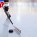 American Hockey League sued for alleged copyright infringement by Sony and Universal-owned production music firm APM