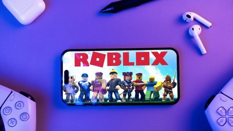 Roblox launches music charts as part of push into music discovery Roblox launches music charts as part of push into music discovery