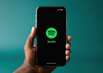 Spotify: We accounted for less than 1% of $10m generated in US streaming fraud case Spotify: We accounted for less than 1% of $10m generated in US streaming fraud case