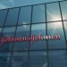 Johnson & Johnson sued for alleged copyright infringement by Sony and Universal-owned production music house APM Music Johnson & Johnson sued for alleged copyright infringement by Sony and Universal-owned production music house APM Music