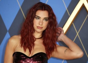 Court allows copyright infringement suit over Dua Lipa’s megahit Levitating to proceed
