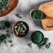 8 Benefits of Spirulina From a Nutrition Expert