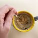 Mushroom Coffee Benefits: A Registered Dietitian Explains Mushroom Coffee Benefits: A Registered Dietitian Explains