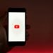 YouTube is developing tools to detect AI-generated voices and faces in videos YouTube is developing tools to detect AI-generated voices and faces in videos