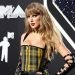 After Taylor Swift’s Endorsement, HeadCount Exec Talks Music’s Role In Getting Out the Vote After Taylor Swift’s Endorsement, HeadCount Exec Talks Music’s Role In Getting Out the Vote