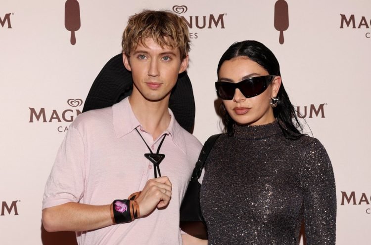 Which Is Your Favorite New Music Release of the Week?