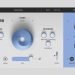Ujam UFX Reverb is FREE Until October 31st Ujam UFX Reverb is FREE Until October 31st