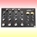 Union Audio launches “accessible” classic rotary mixers with new Orbit LE range Union Audio launches “accessible” classic rotary mixers with new Orbit LE range