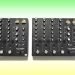 Union Audio relaunches MasterSounds’ much loved analogue rotary mixers