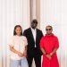 COLTURE, co-founded by Brent Faiyaz Manager Ty Baisden, strikes partnership with Soulection CEO Joe Kay COLTURE, co-founded by Brent Faiyaz Manager Ty Baisden, strikes partnership with Soulection CEO Joe Kay