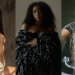 Jordin Sparks, Lynda Dawn, Fousheé, And More New R&B Music With No Restrictions Jordin Sparks, Lynda Dawn, Fousheé, And More New R&B Music With No Restrictions