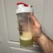 How To Clean Shaker Bottles, Advice From a Personal Trainer