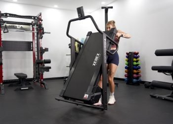 How To Dispose of a Treadmill: Advice From Equipment Experts