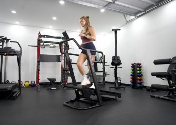 Expert-Tested: Xebex Trekker Review (2024)