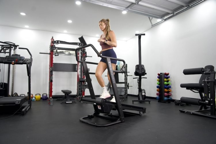 Expert-Tested: Xebex Trekker Review (2024)