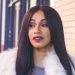 Cardi B Claps Back At Social Media Haters Commenting On Post-Birth Weight Loss Cardi B Claps Back At Social Media Haters Commenting On Post-Birth Weight Loss