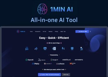 Smash Deadlines with a Variety of AI Tools in One Platform Smash Deadlines with a Variety of AI Tools in One Platform