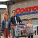 Your Ticket to Holiday Savings Starts with Costco Your Ticket to Holiday Savings Starts with Costco