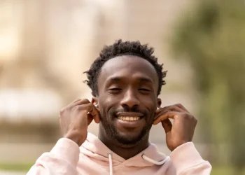 Hip-Hop Wired Presents: CRT FRSH [Certified Fresh] Playlist 10.11.24