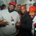 Dave Chappelle & Killer Mike To Go On New ‘Still Talking That Sh*t!’ Tour Dave Chappelle & Killer Mike To Go On New ‘Still Talking That Sh*t!’ Tour