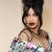 Cardi B Will Join Vice President Kamala Harris At Milwaukee Rally Cardi B Will Join Vice President Kamala Harris At Milwaukee Rally