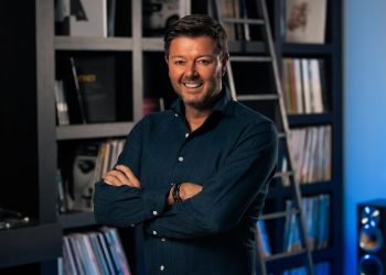 Armada’s $100m BEAT Music Fund continues buying spree with acquisitions from Kevin Saunderson, Markus Schulz, Robbie Rivera Armada’s $100m BEAT Music Fund continues buying spree with acquisitions from Kevin Saunderson, Markus Schulz, Robbie Rivera