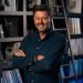 Armada’s $100m BEAT Music Fund continues buying spree with acquisitions from Kevin Saunderson, Markus Schulz, Robbie Rivera Armada’s $100m BEAT Music Fund continues buying spree with acquisitions from Kevin Saunderson, Markus Schulz, Robbie Rivera