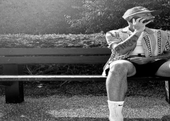 Li-likeisaid – Missed Calls (Audio/Spotify)