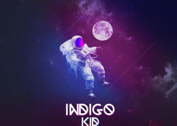 Yxng Malone – Indigo Kid (Audio/iTunes/Spotify)