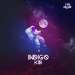 Yxng Malone – Indigo Kid (Audio/iTunes/Spotify) Yxng Malone – Indigo Kid (Audio/iTunes/Spotify)