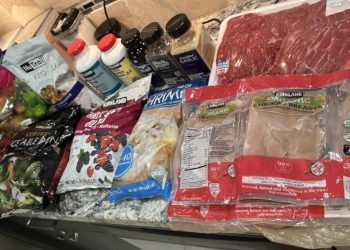 Registered Dietitian Explains: What Is A GOLO Diet?