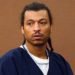 Demetrius “Big Meech” Flenory Receives 5 Years Of Supervised Release 