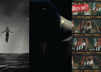 Lil Durk, Ab-Soul, Benny The Butcher, 38 Spesh, And Other New Hip-Hop Releases